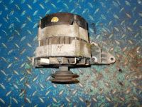 Lichtmaschine 60A<br>RENAULT TWINGO