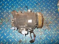 Klimakompressor <br>VW GOLF IV (1J1) 1.4 16V