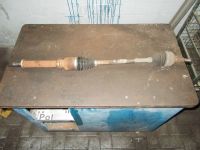 Antriebswelle rechts <br>RENAULT MODUS / GRAND MODUS (F/JP0_) 1.2