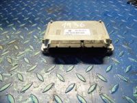 Steuergert Motor <br>VW FOX (5Z1, 5Z3) 1.2
