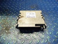 Steuergert Motor <br>RENAULT TWINGO 1