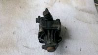Servopumpe <br>BMW E36 325 TDS