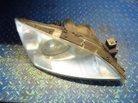 Scheinwerfer rechts <br>FORD MONDEO III STUFENHECK (B4Y) 1.8 16V