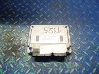 Steuergert Motor <br>VW FOX (5Z1, 5Z3) 1.2