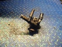 Servopumpe <br>VW GOLF IV (1J1) 1.6