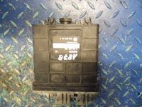 Steuergert Motor <br>VW GOLF III (1H1) 1.8