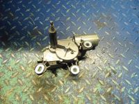 Wischermotor hinten <br>VW FOX (5Z1, 5Z3) 1.2