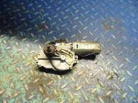 Wischermotor hinten <br>VW GOLF III (1H1) 1.8