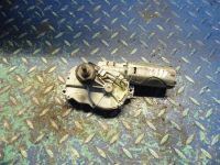 Wischermotor hinten <br>VW GOLF III (1H1) 1.4