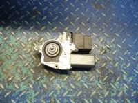Motor Fensterheber rechts hinten <br>SEAT TOLEDO II (1M2) 2.3 V5