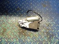 Motor Schiebedach <br>VW POLO (6N2) 1.4