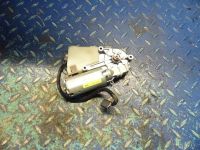 Motor Schiebedach <br>VW GOLF IV (1J1) 1.4 16V
