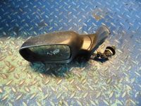 Auenspiegel mechanisch links <br>VW LUPO (6X1, 6E1) 1.4
