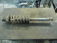 Federbein rechts hinten <br>VW GOLF III (1H1) 1.4