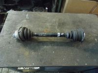 Antriebswelle links vorn <br>VW PASSAT VARIANT (3B6) 2.5 TDI 4MOTION