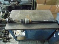 Antriebswelle rechts ABS<br>VOLVO 850 KOMBI (LW) 2.5