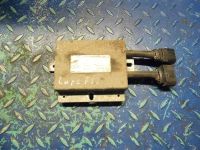 Steuergert NOX <br>VW LUPO (6X1, 6E1) 1.4 FSI