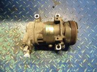 Klimakompressor <br>RENAULT CLIO II (BB0/1/2_, CB0/1/2_) 1.2