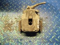 Bremssattel rechts hinten <br>BMW 5 TOURING (E39) 520 I