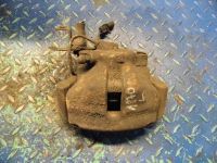 Bremssattel links vorn <br>VW PASSAT VARIANT (3B6) 2.5 TDI 4MOTION