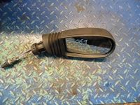 Auenspiegel mechanisch rechts <br>FIAT PUNTO (188) 1.2 60