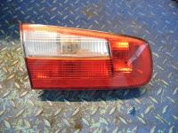 Rckleuchte innen links <br>RENAULT LAGUNA II (BG0/1_) 1.6 16V