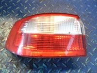 Rckleuchte aussen links <br>RENAULT LAGUNA II (BG0/1_) 1.6 16V