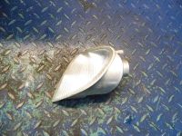 Blinker links Weiss<br>FIAT PUNTO (188) 1.2 16V 80 (188.233, .235, .