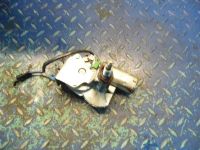 Wischermotor hinten <br>OPEL CORSA B (73_, 78_, 79_) 1.0I 12V
