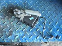 Motor Schiebedach <br>VW GOLF IV (1J1) 1.6