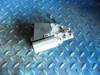 Motor Schiebedach <br>VW POLO (6N2) 1.4