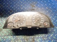 Kombiinstrument <br>AUDI 80 (8C, B4) 2.0