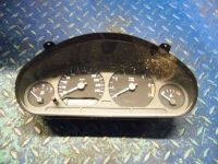 Kombiinstrument <br>BMW 3 COMPACT (E36) 316I