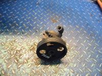 Servopumpe <br>PEUGEOT 306 BREAK (7E, N3, N5) 2.0 HDI 90