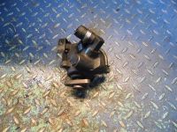 Servopumpe <br>FORD ESCORT VII (GAL, AAL, ABL) 1.6 16V