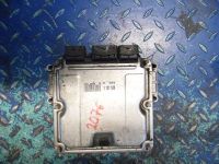 Steuergert Motor <br>PEUGEOT 306 BREAK (7E, N3, N5) 2.0 HDI 90