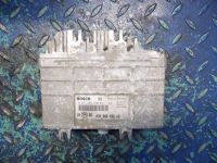 Steuergert Motor <br>VW GOLF III (1H1) 1.4