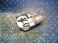 Wischermotor vorne <br>VW GOLF VI (5K1) 1.4