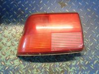 Rckleuchte aussen links <br>FORD ESCORT VII (GAL, AAL, ABL) 1.6 16V