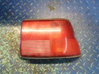 Rckleuchte aussen rechts <br>FORD ESCORT VII (GAL, AAL, ABL) 1.6 16V