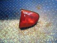 Rckleuchte innen links <br>FORD ESCORT VII (GAL, AAL, ABL) 1.6 16V