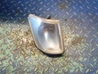 Blinker rechts Weiss<br>FORD FIESTA III (GFJ) 1.1