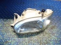 Scheinwerfer links <br>FORD ESCORT VII (GAL, AAL, ABL) 1.6 16V