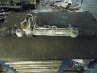 Lenkgetriebe Servo <br>FORD ESCORT VII (GAL, AAL, ABL) 1.6 16V