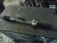 Lenkgetriebe <br>FIAT PUNTO (188) 1.2 60