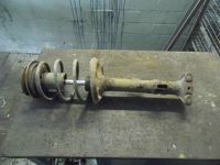 Federbein links vorn <br>BMW 3 COMPACT (E36) 316I