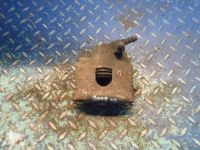 Bremssattel links vorn <br>FORD FIESTA III (GFJ) 1.1
