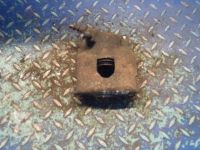 Bremssattel rechts vorn <br>FORD FIESTA III (GFJ) 1.1