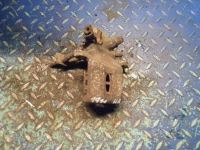 Bremssattel rechts hinten <br>HONDA CIVIC VII HATCHBACK (EU, EP, EV) 1.6I