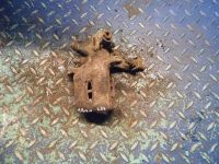 Bremssattel links hinten <br>HONDA CIVIC VII HATCHBACK (EU, EP, EV) 1.6I